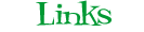 Links