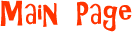 main page
